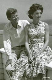 Jack:jackie_0.jpg
