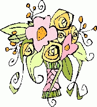 bouquet_2.gif