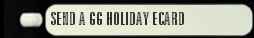 SEND A GG HOLIDAY ECARD