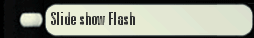 Slide show Flash